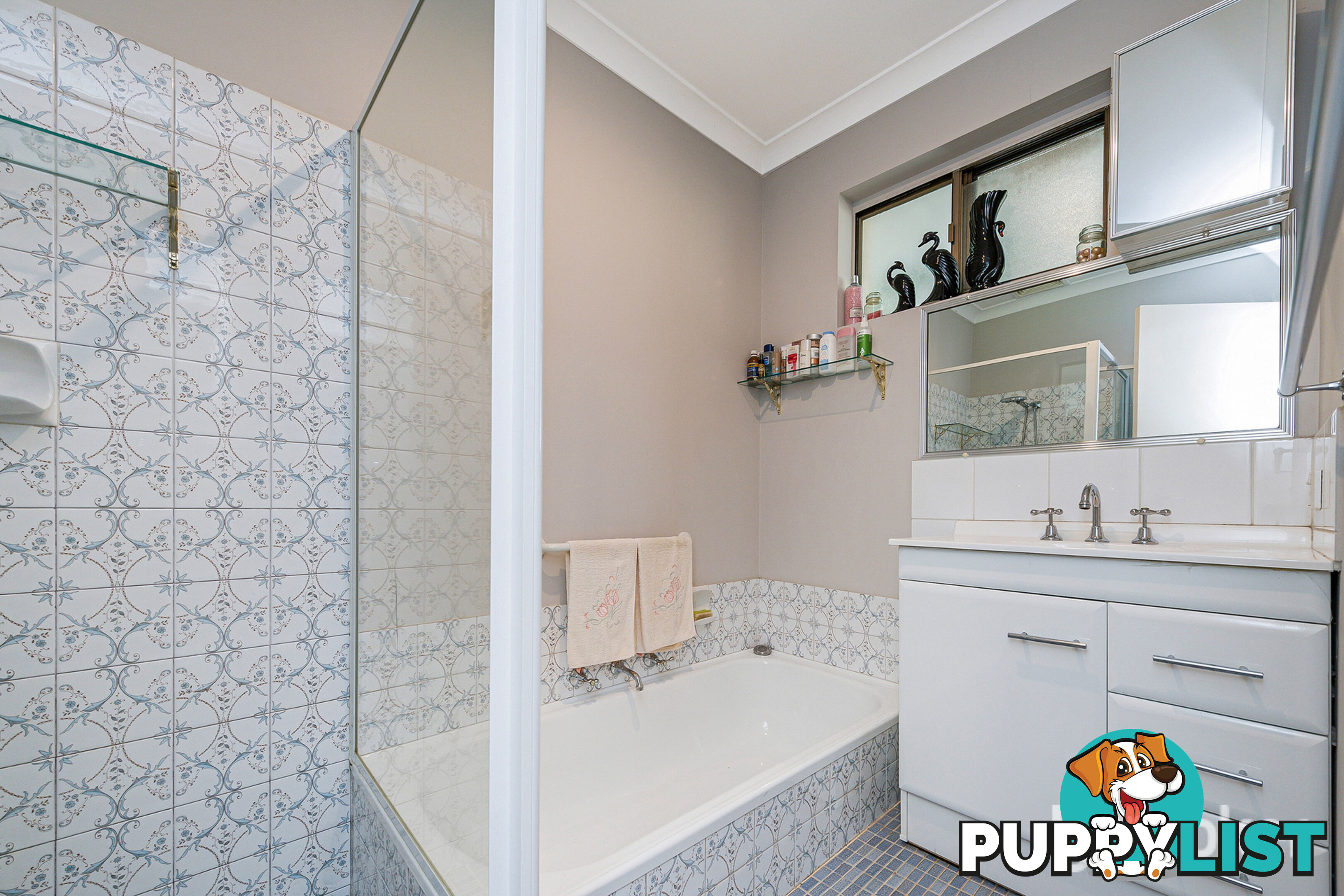 11 View Avenue LANGFORD WA 6147
