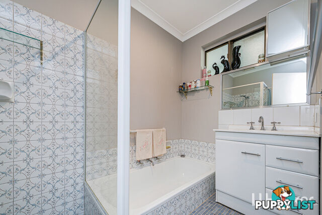 11 View Avenue LANGFORD WA 6147