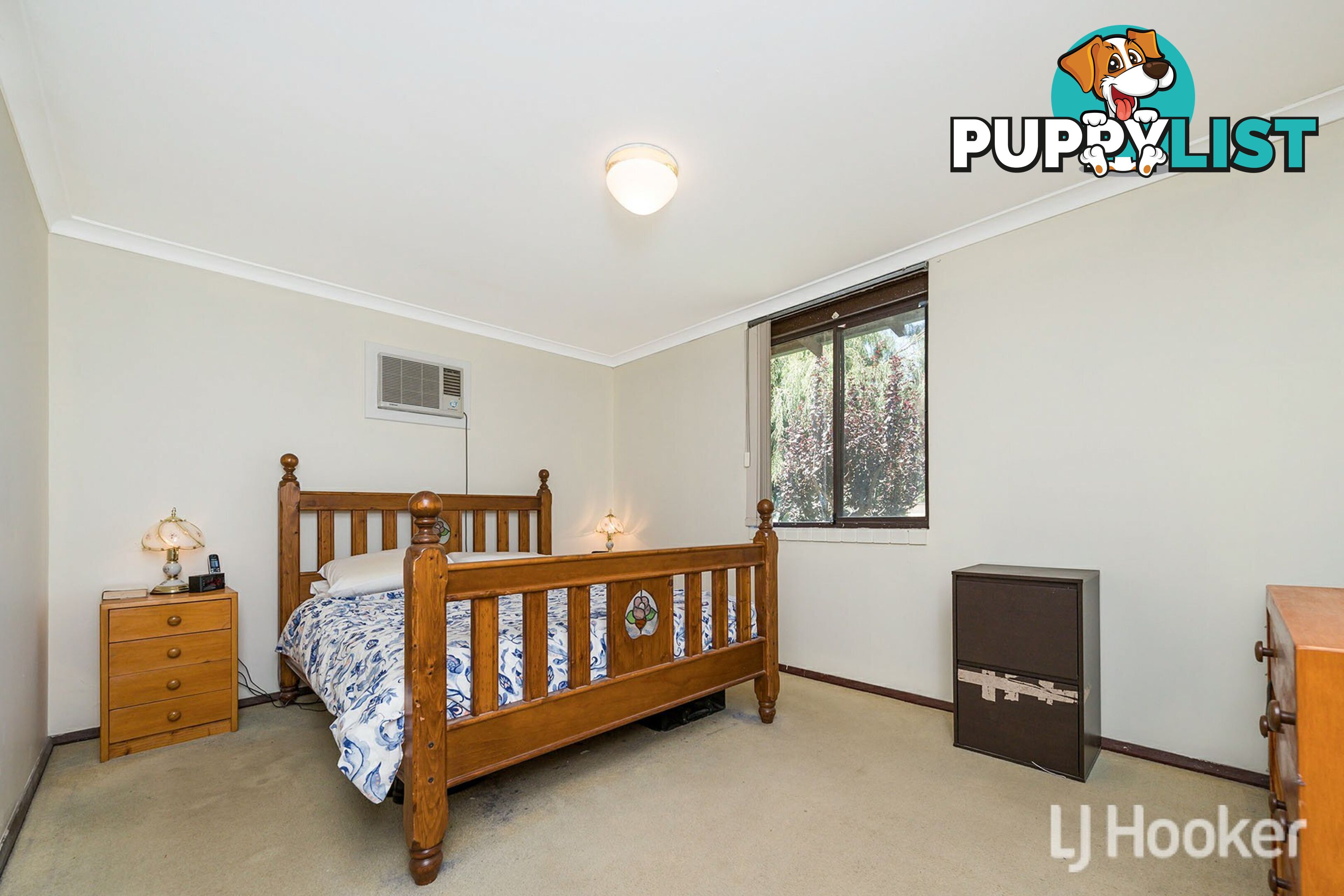 7 Exon Court CAMILLO WA 6111