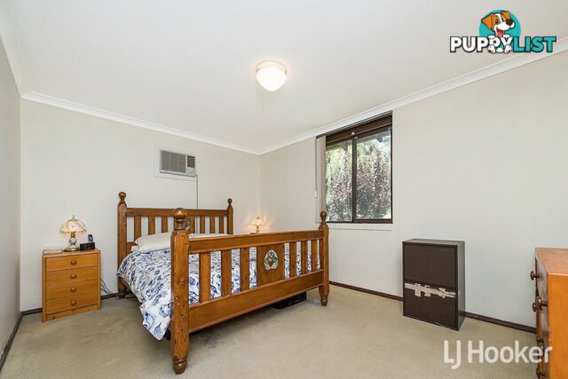 7 Exon Court CAMILLO WA 6111