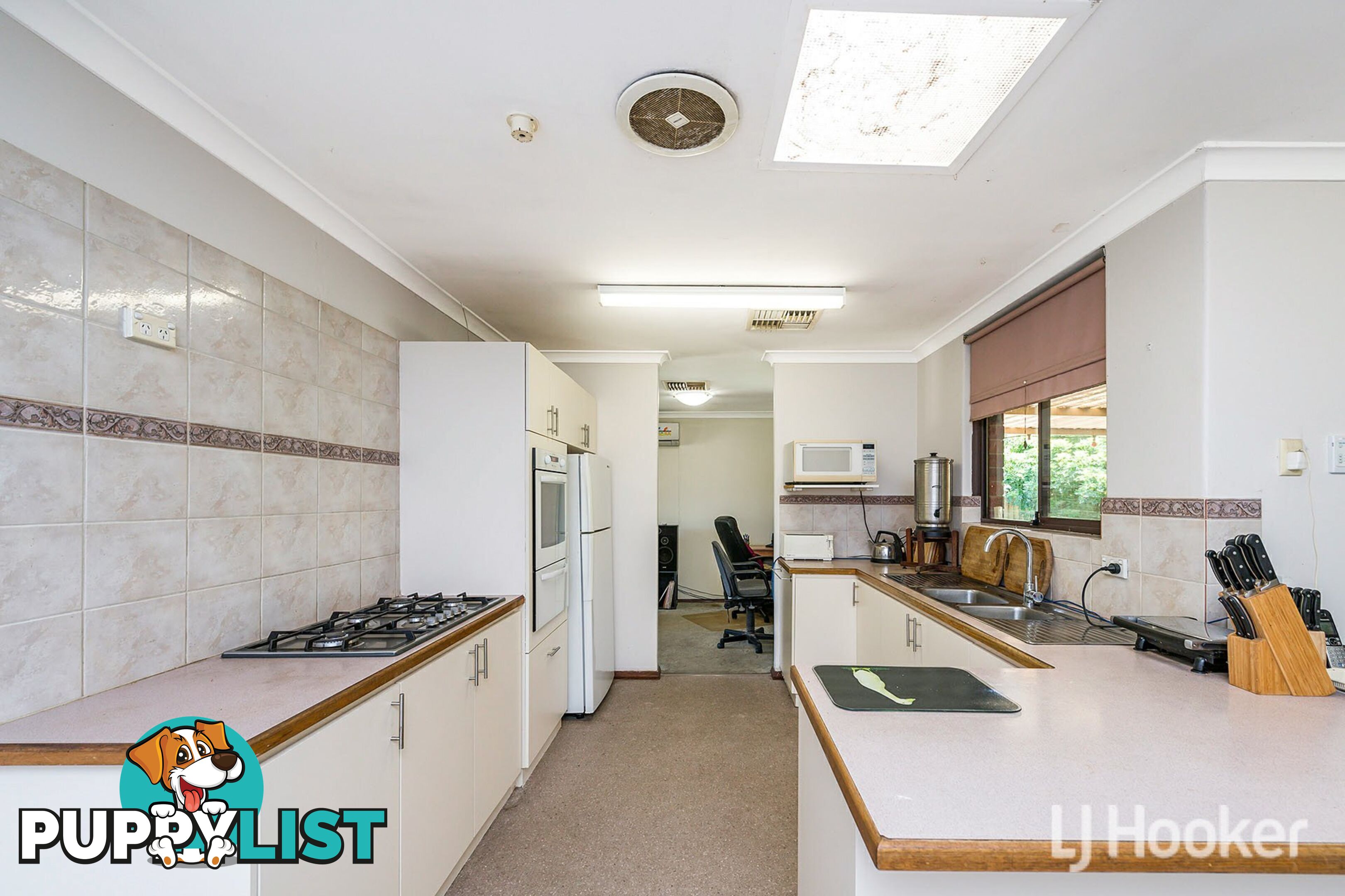 7 Exon Court CAMILLO WA 6111