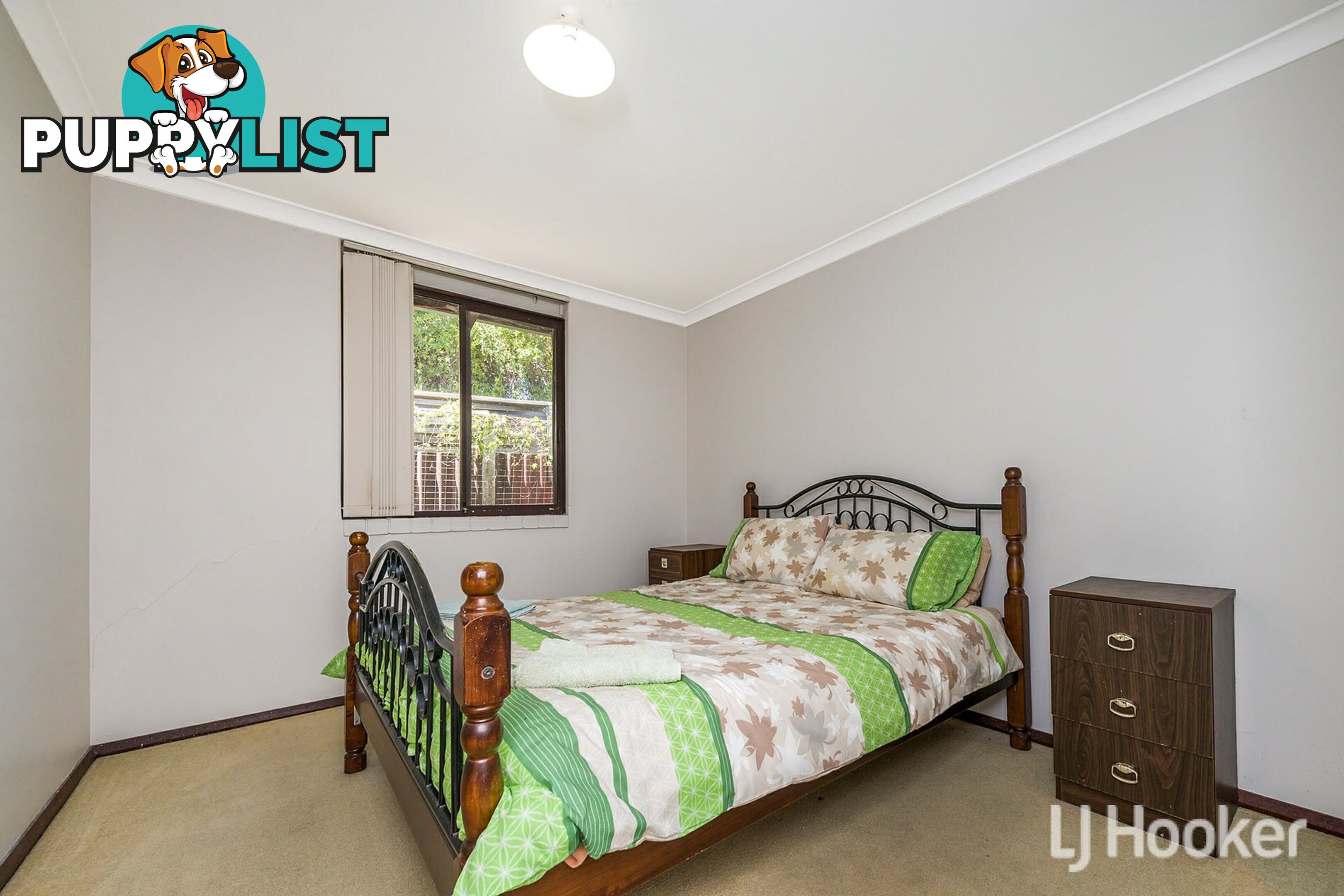 7 Exon Court CAMILLO WA 6111