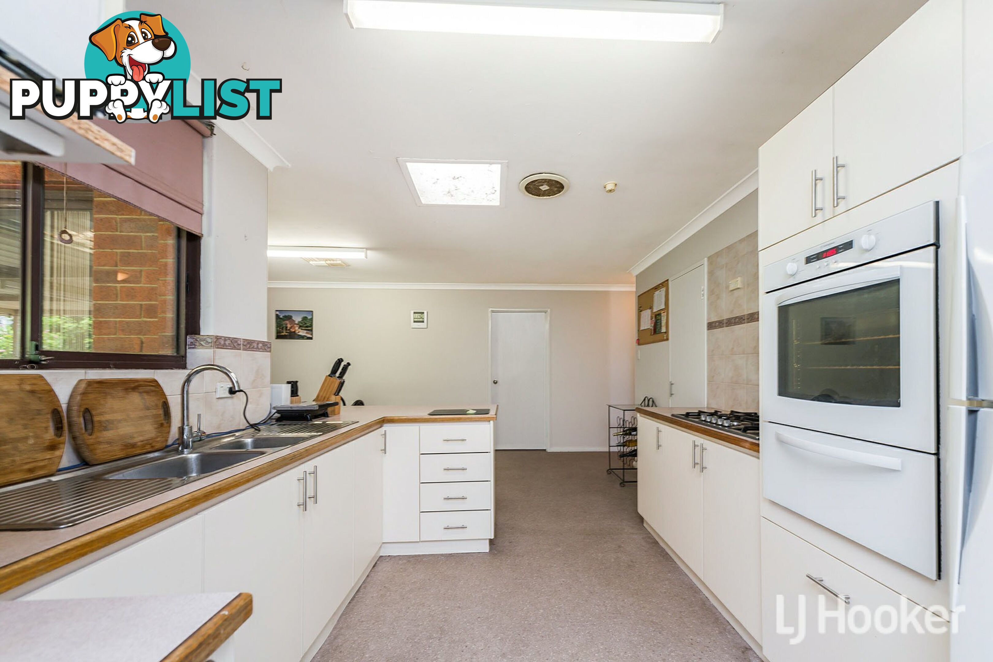 7 Exon Court CAMILLO WA 6111