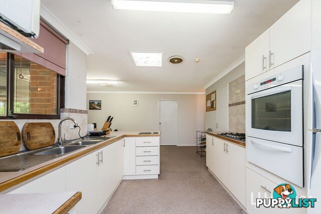 7 Exon Court CAMILLO WA 6111