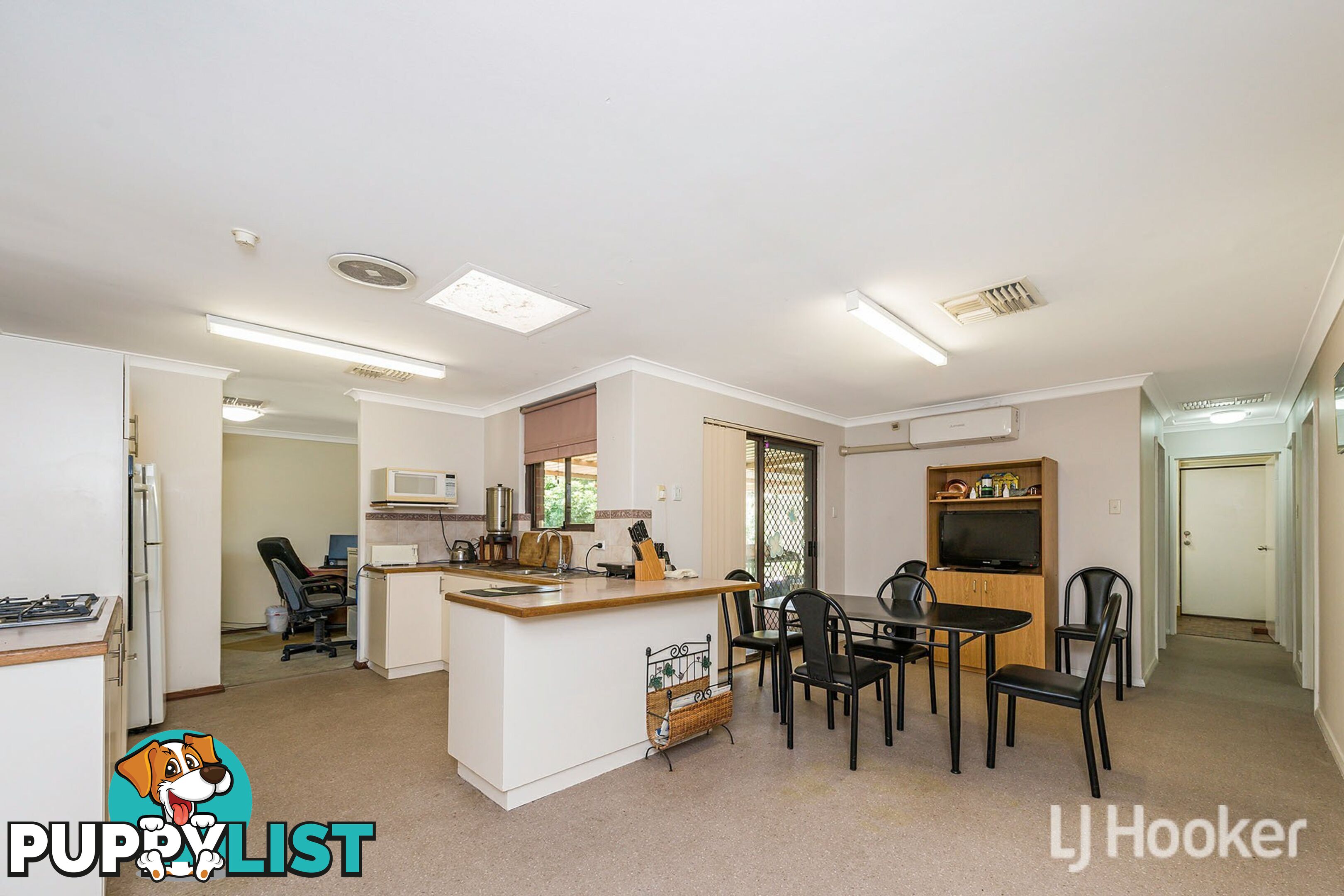 7 Exon Court CAMILLO WA 6111