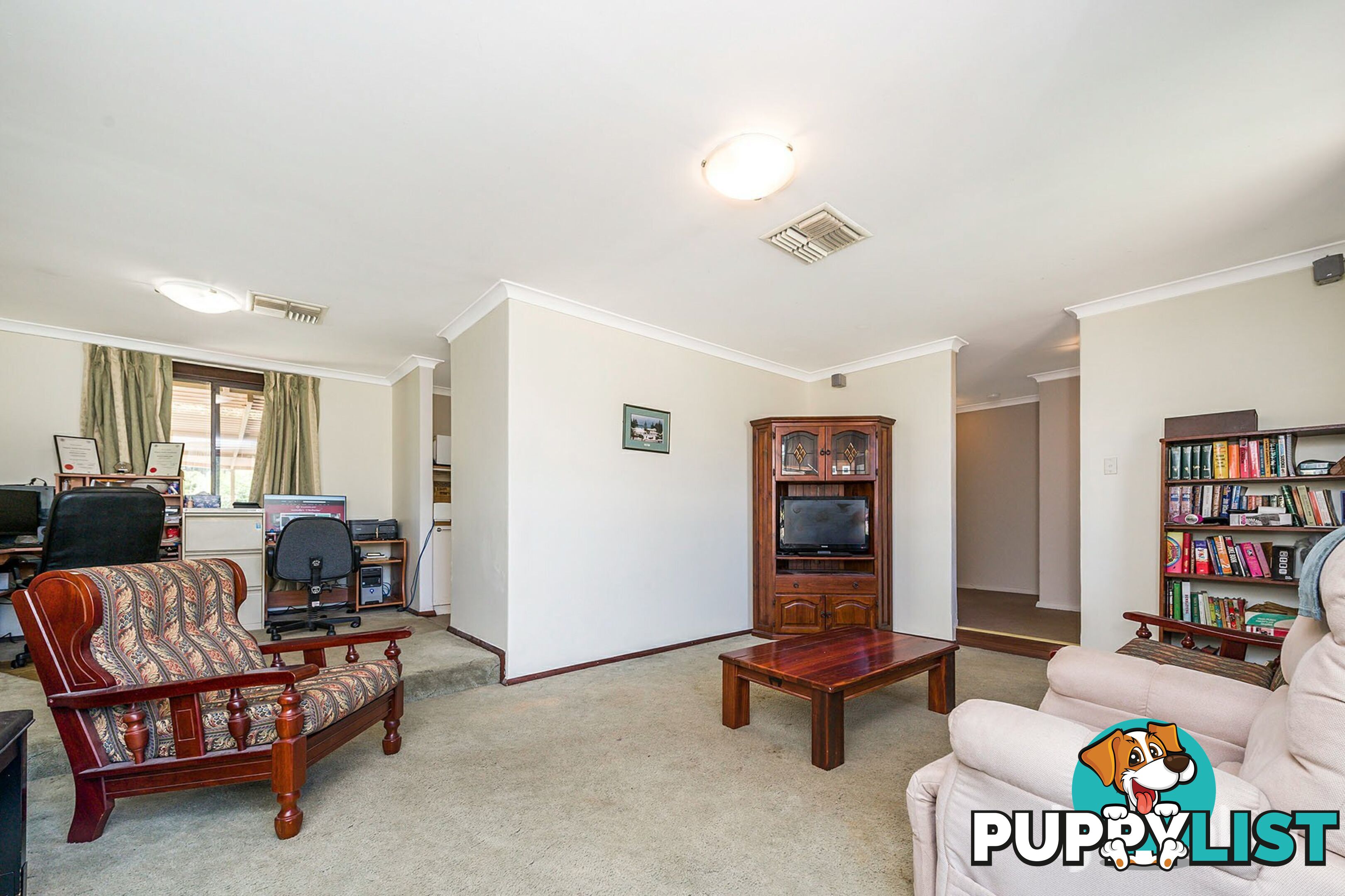 7 Exon Court CAMILLO WA 6111