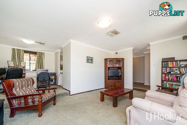 7 Exon Court CAMILLO WA 6111