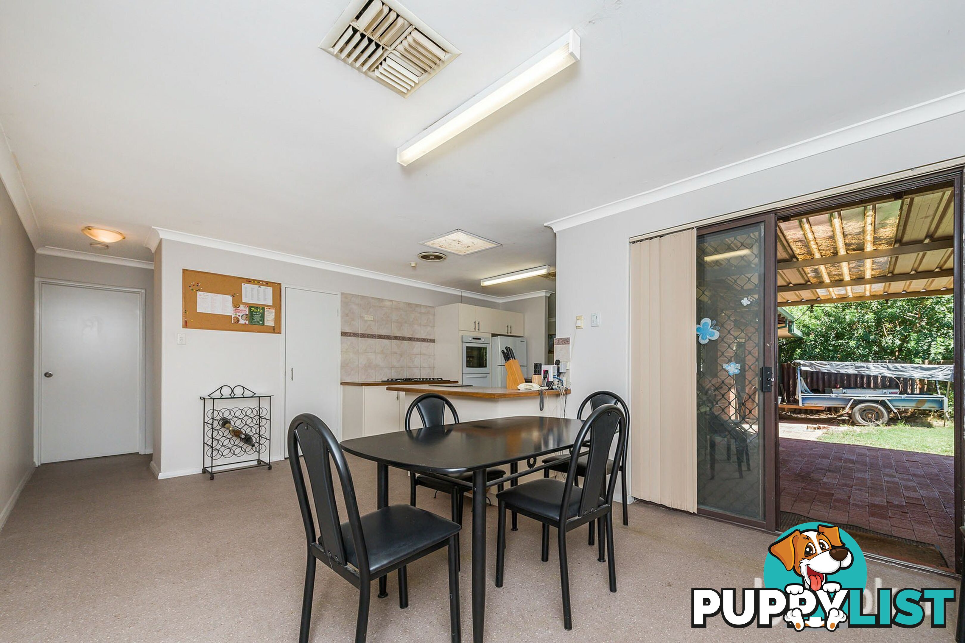 7 Exon Court CAMILLO WA 6111