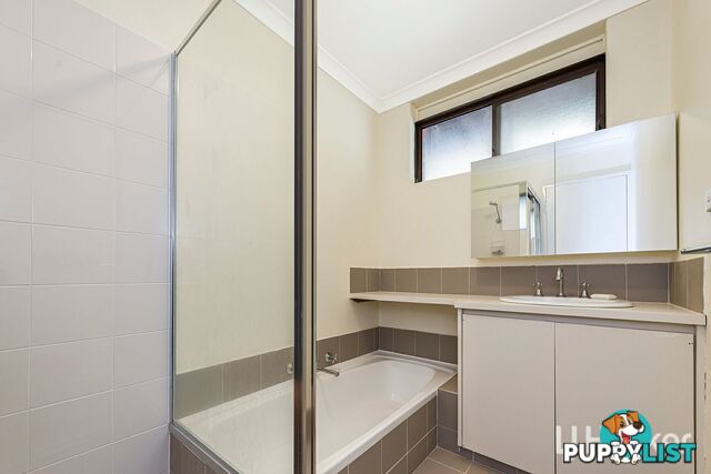 7 Exon Court CAMILLO WA 6111