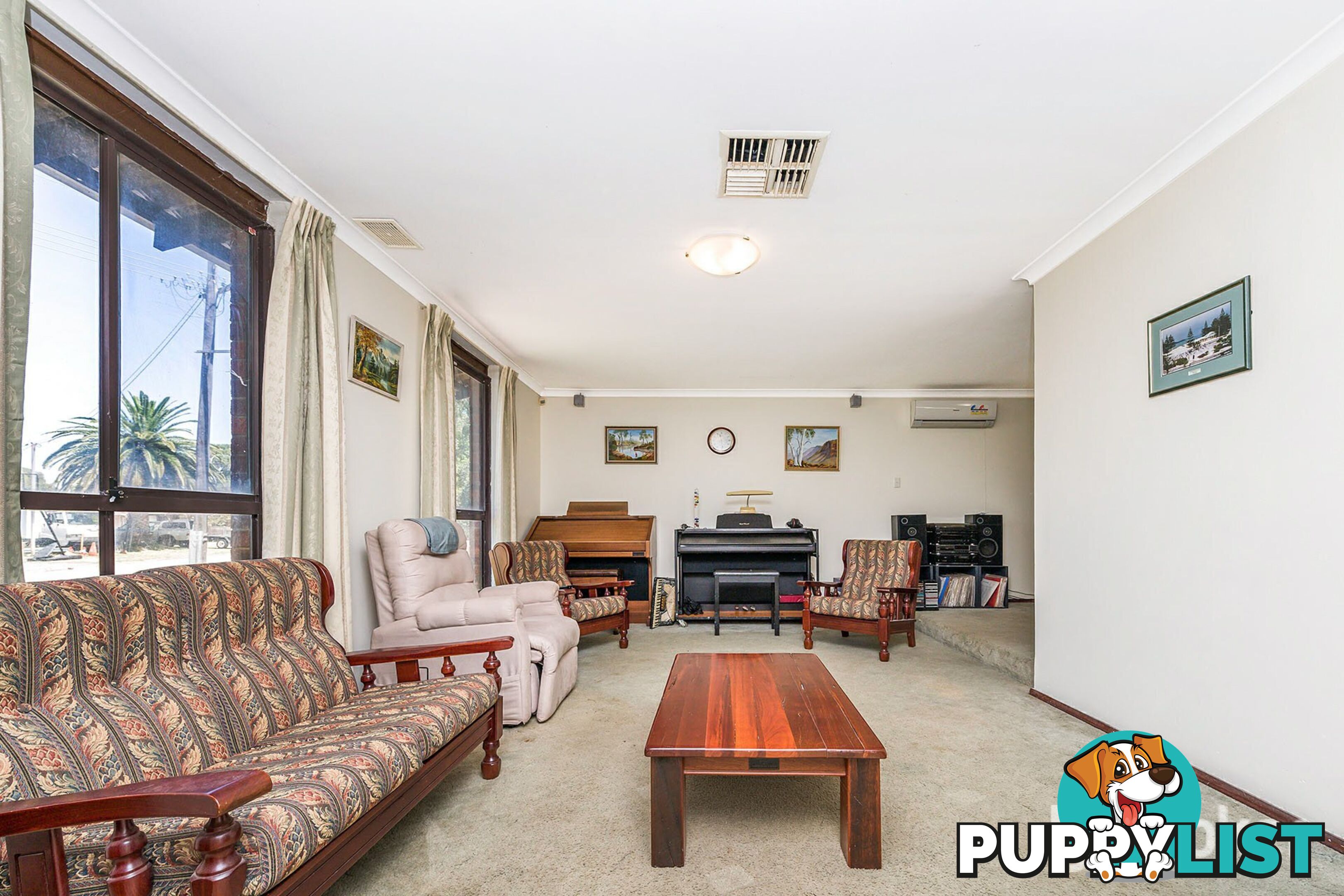 7 Exon Court CAMILLO WA 6111