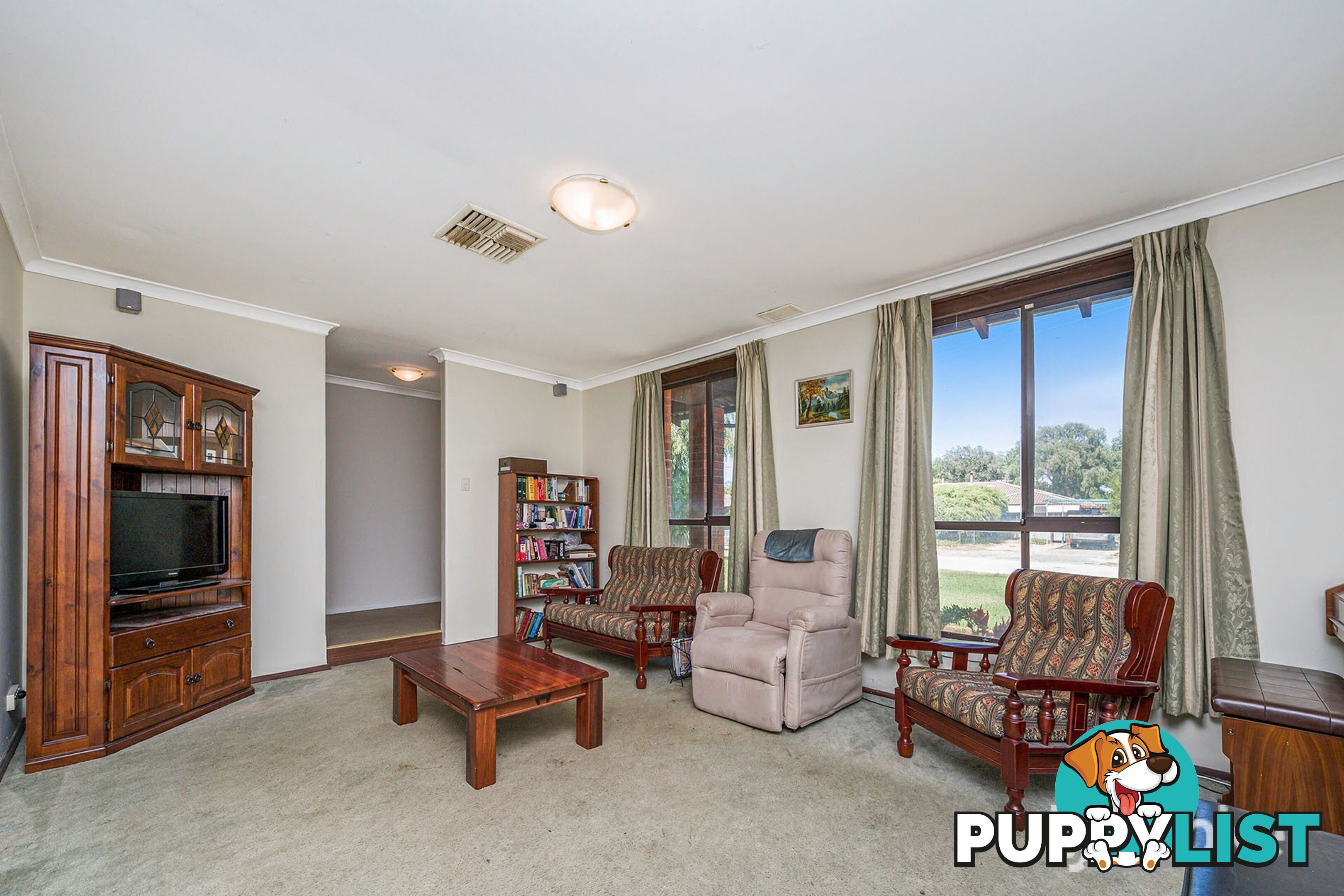 7 Exon Court CAMILLO WA 6111