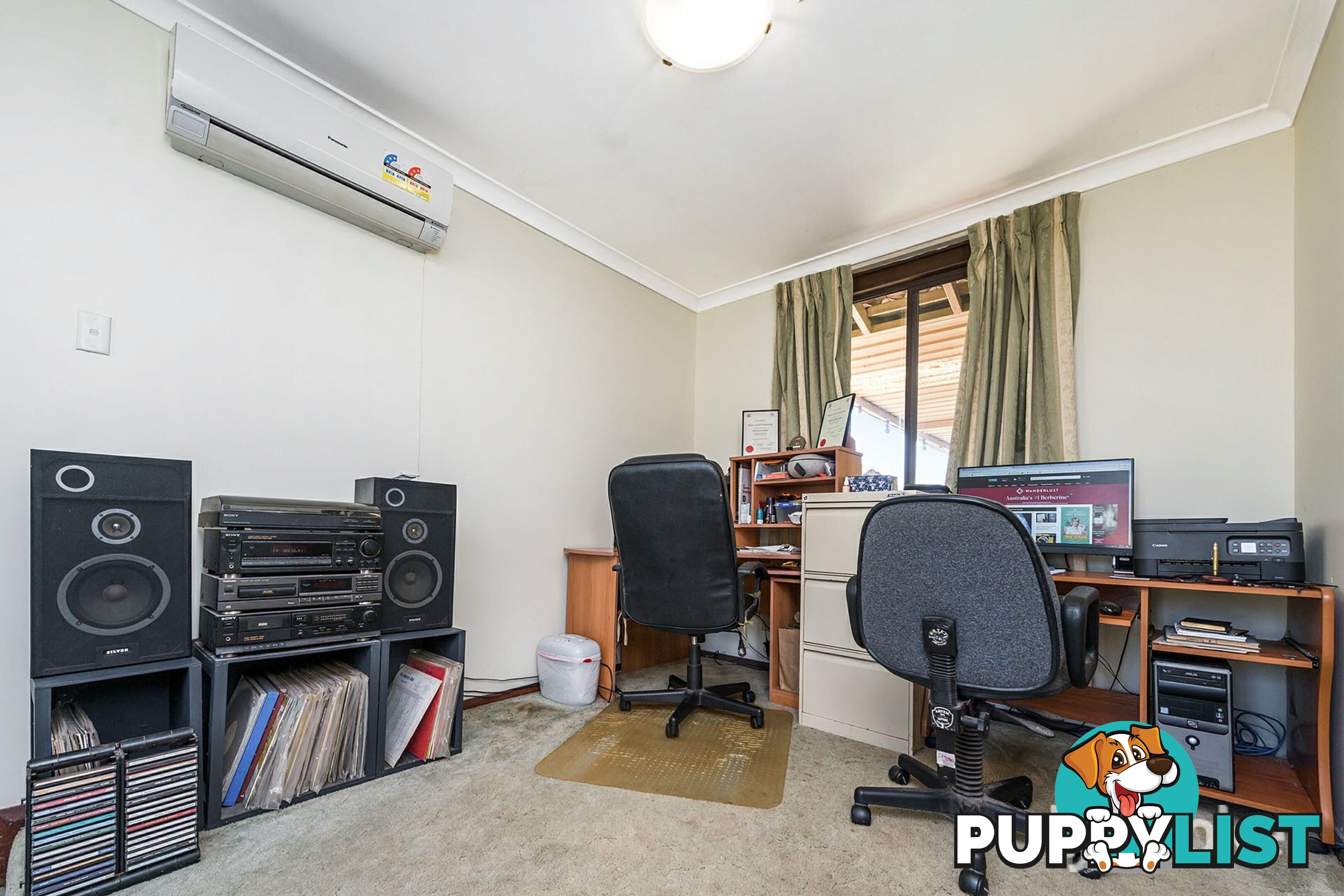 7 Exon Court CAMILLO WA 6111