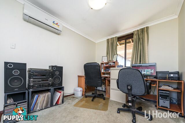 7 Exon Court CAMILLO WA 6111