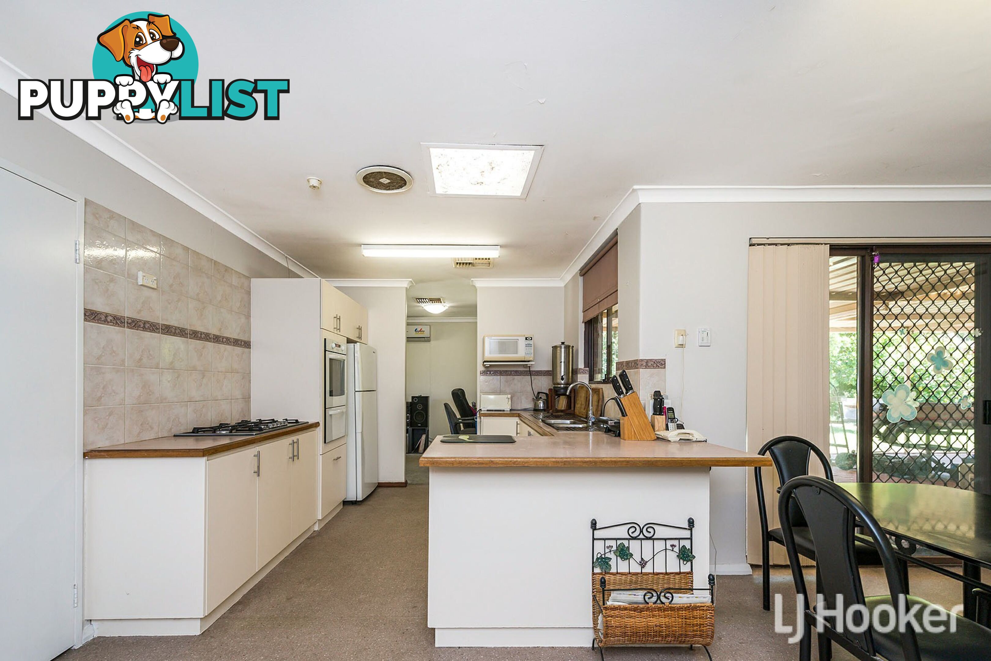 7 Exon Court CAMILLO WA 6111