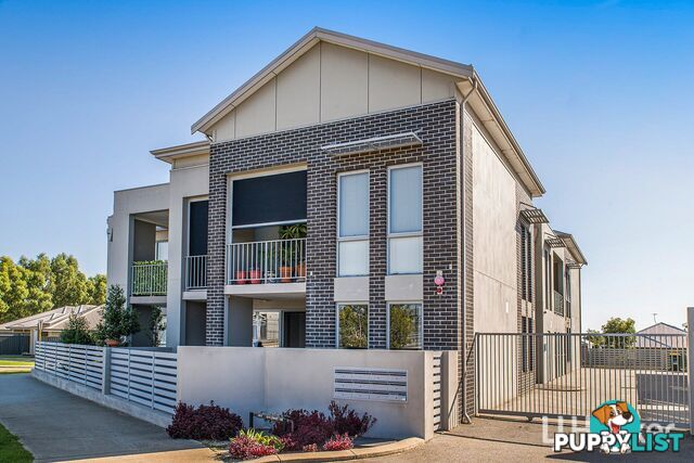 1/35 Honeywood Avenue WANDI WA 6167