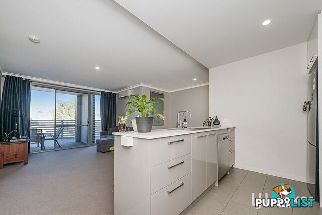 1/35 Honeywood Avenue WANDI WA 6167