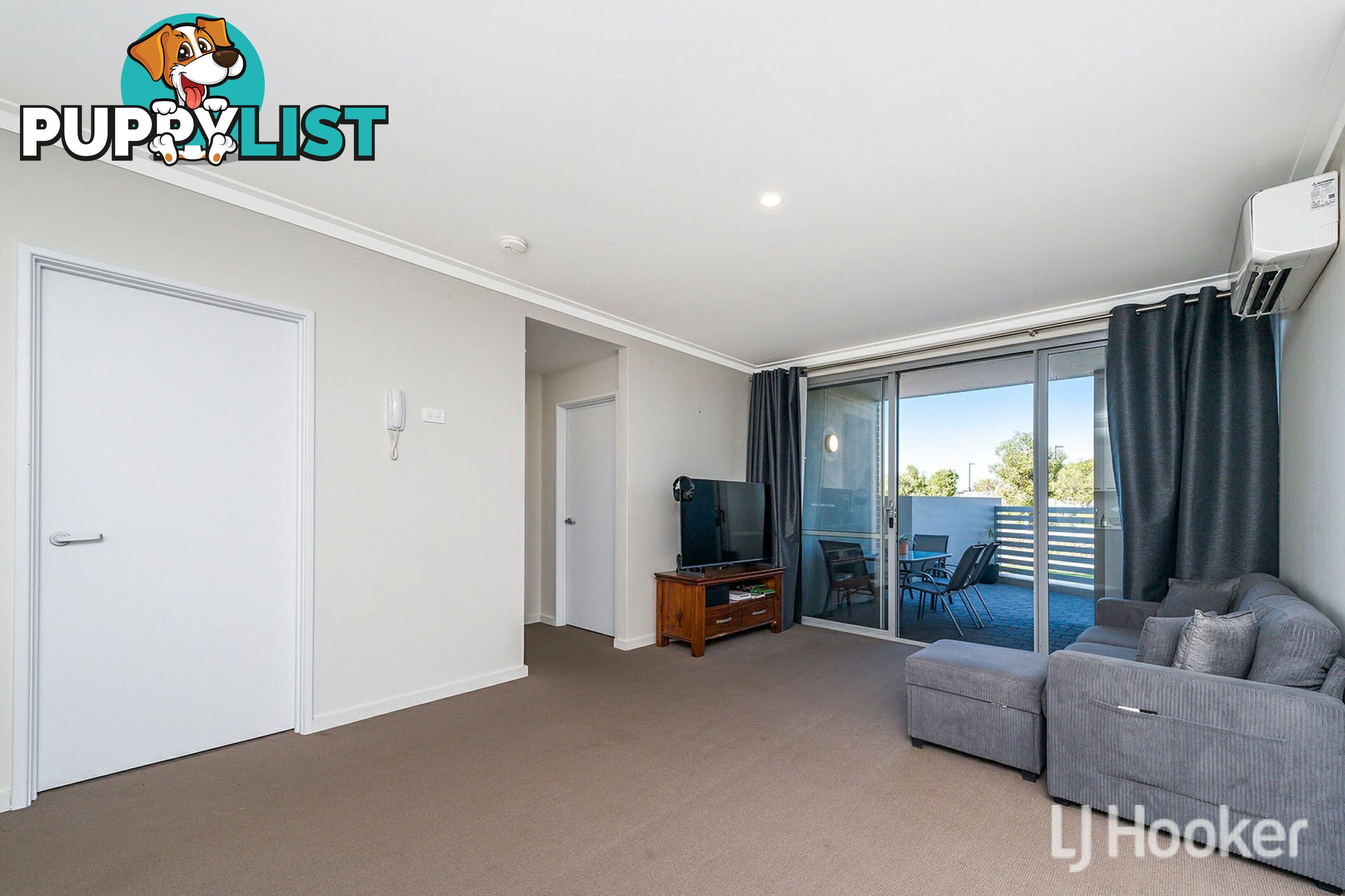 1/35 Honeywood Avenue WANDI WA 6167