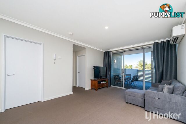 1/35 Honeywood Avenue WANDI WA 6167