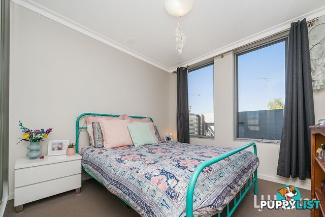 1/35 Honeywood Avenue WANDI WA 6167