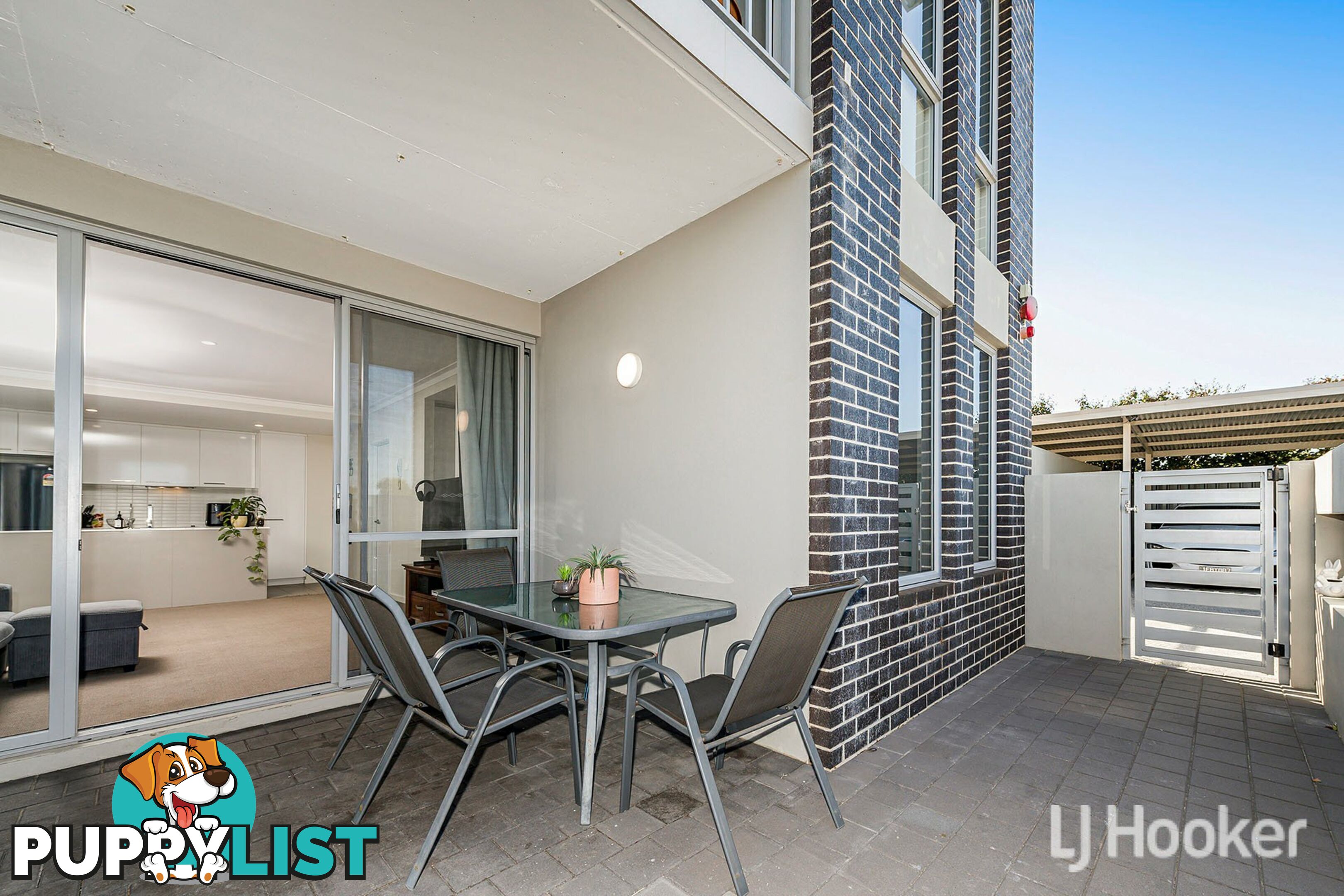 1/35 Honeywood Avenue WANDI WA 6167