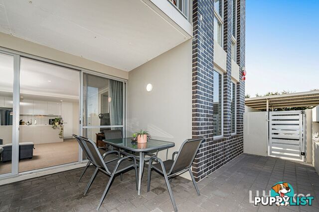 1/35 Honeywood Avenue WANDI WA 6167