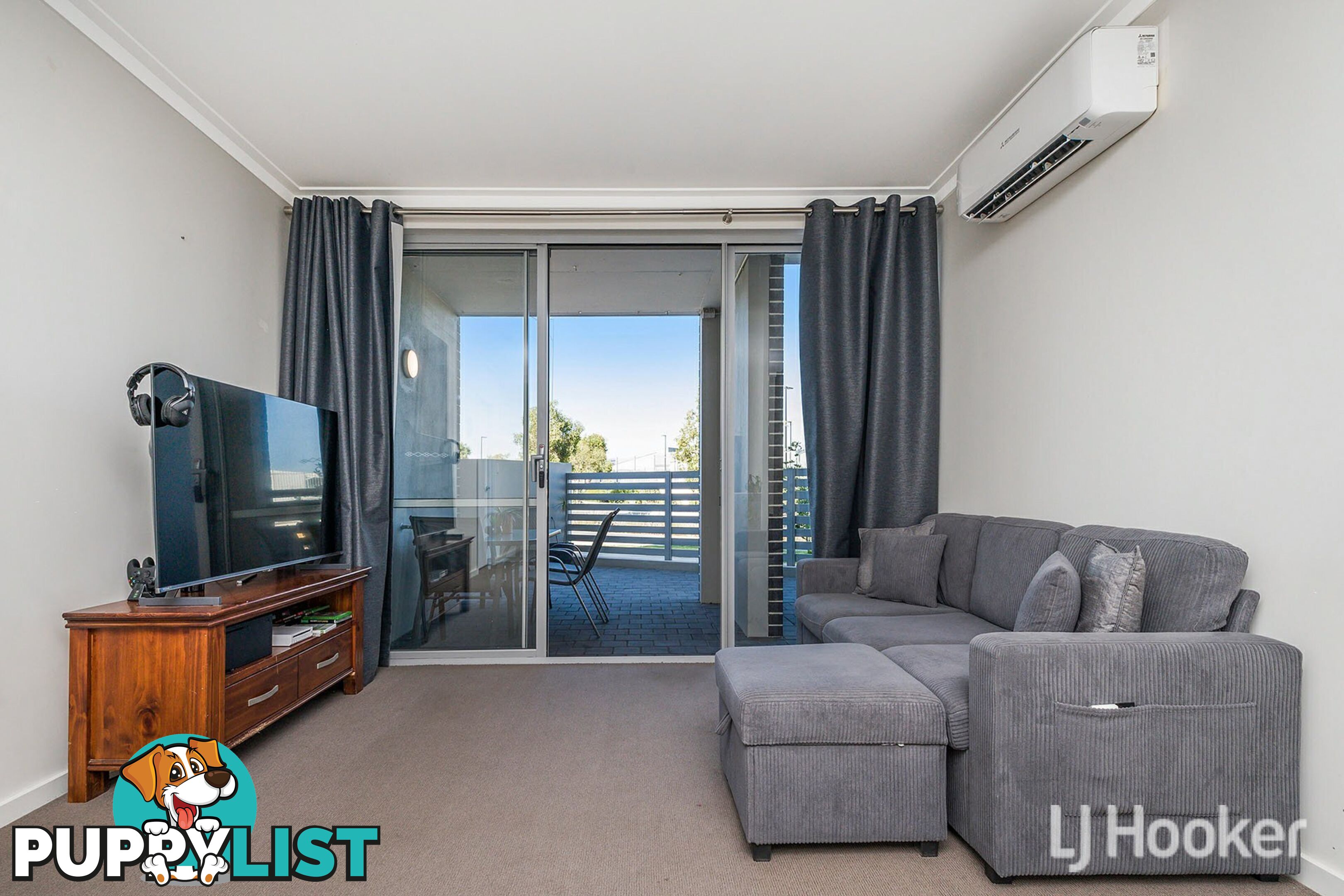 1/35 Honeywood Avenue WANDI WA 6167