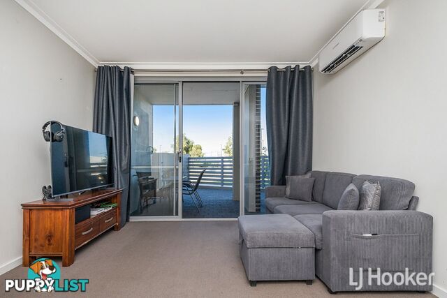 1/35 Honeywood Avenue WANDI WA 6167