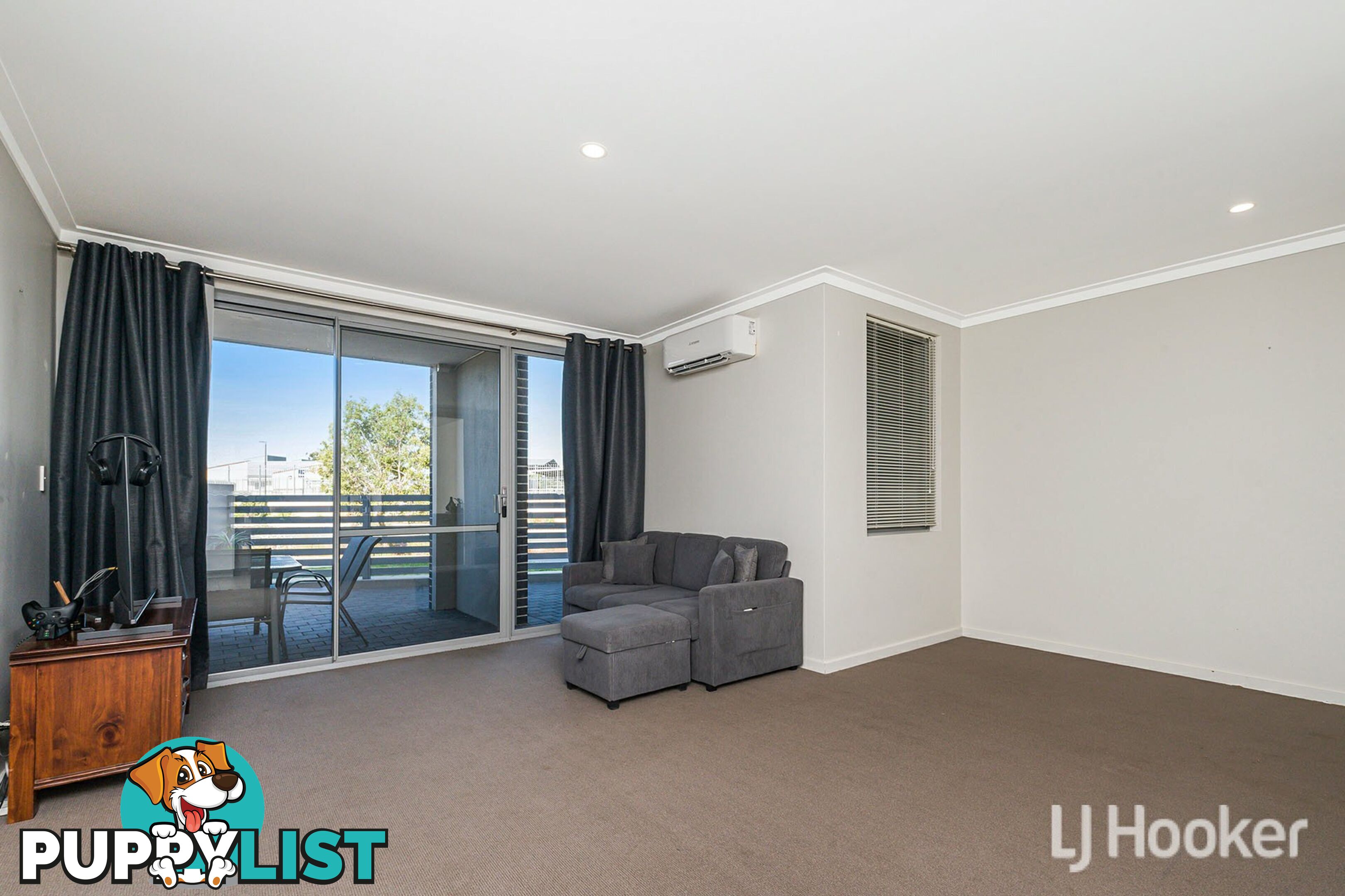 1/35 Honeywood Avenue WANDI WA 6167