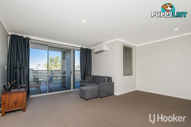 1/35 Honeywood Avenue WANDI WA 6167