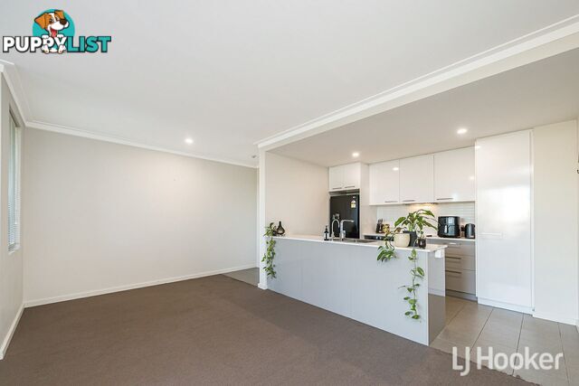 1/35 Honeywood Avenue WANDI WA 6167