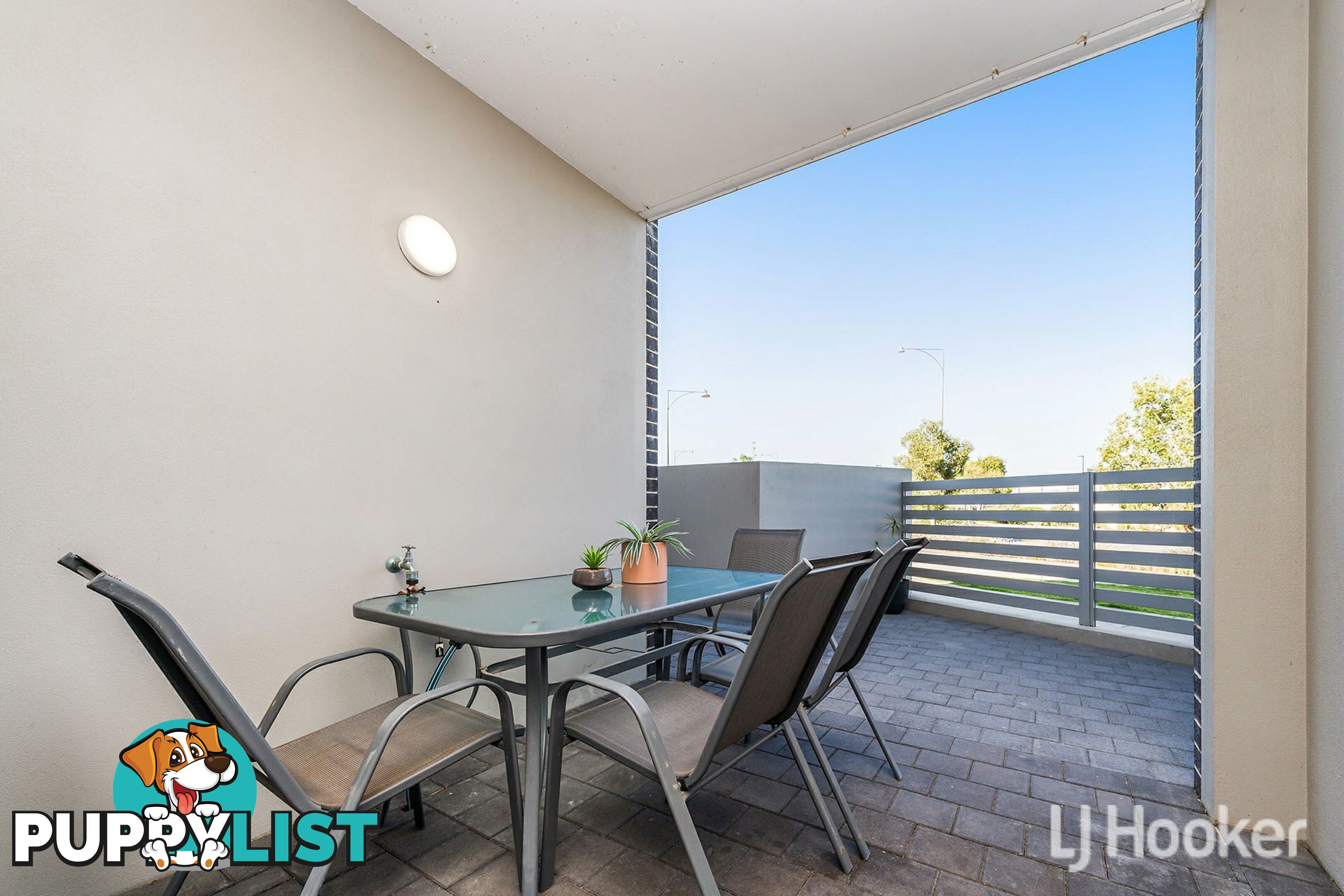 1/35 Honeywood Avenue WANDI WA 6167