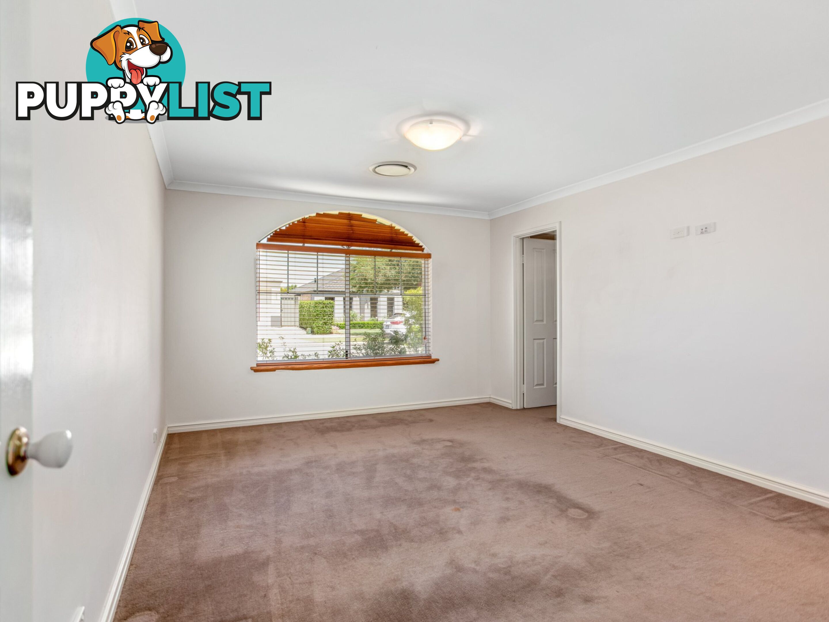 9 Mansfield Way PIARA WATERS WA 6112