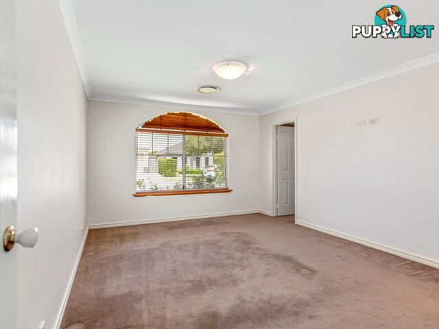 9 Mansfield Way PIARA WATERS WA 6112