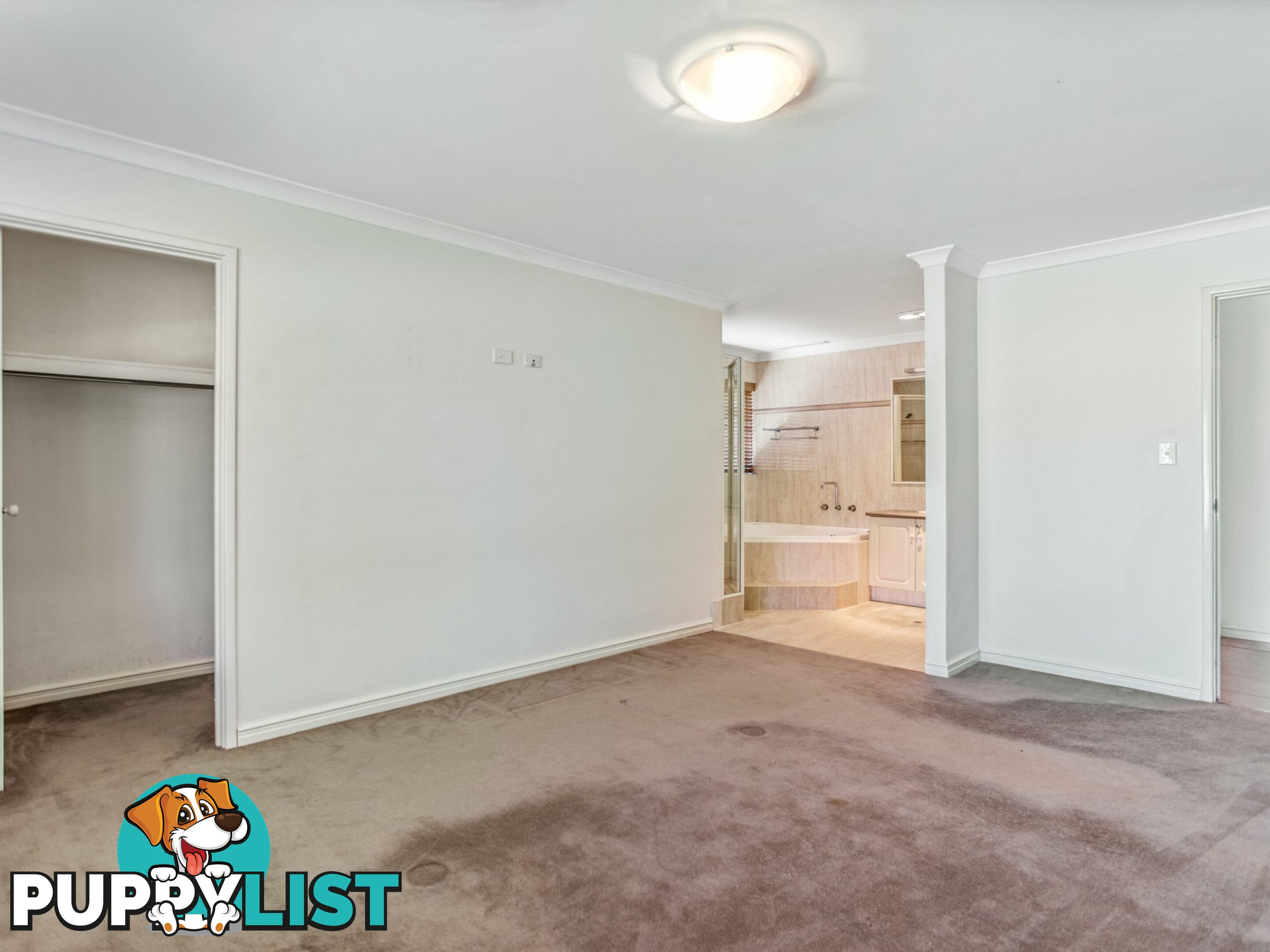 9 Mansfield Way PIARA WATERS WA 6112