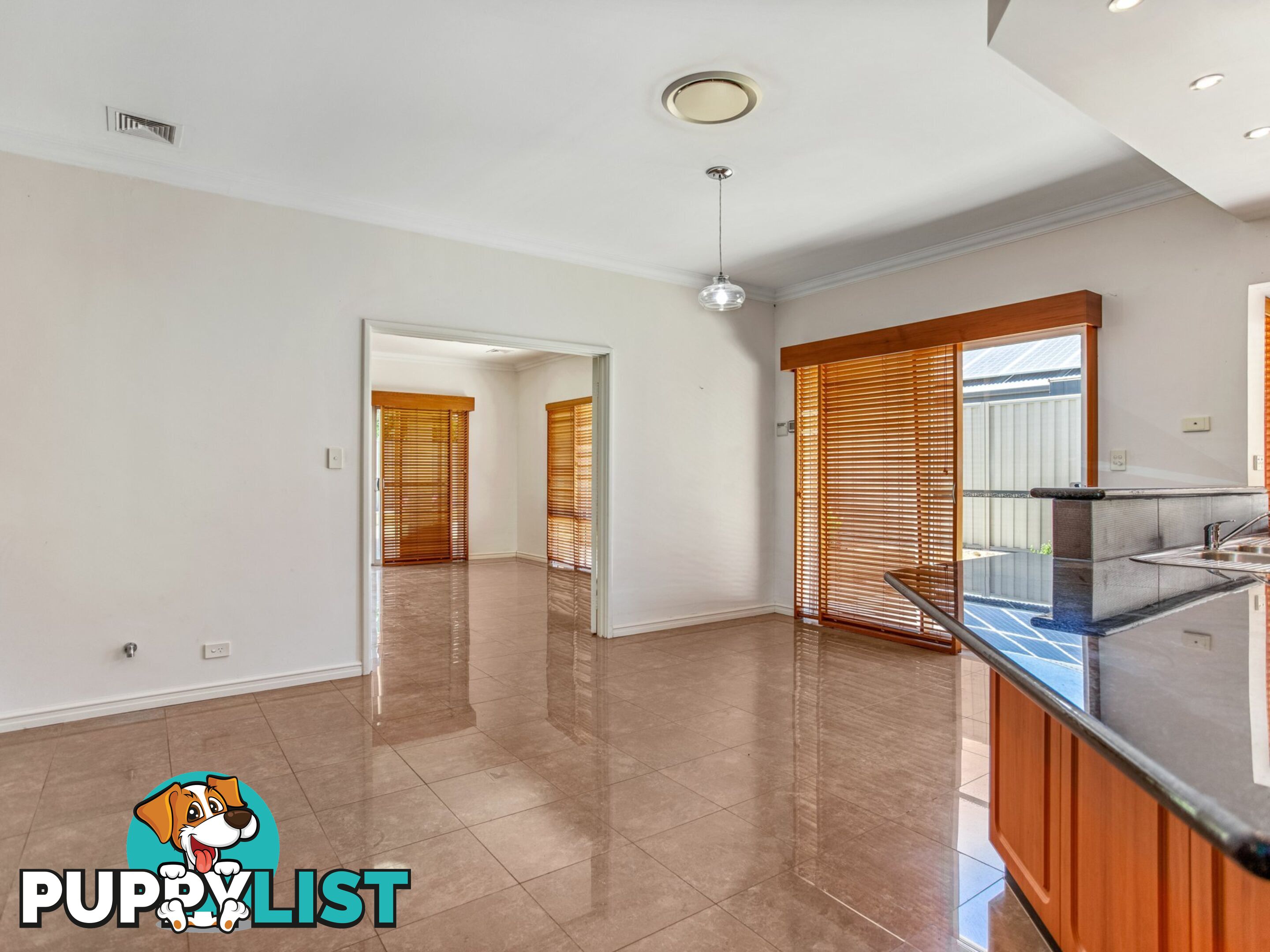 9 Mansfield Way PIARA WATERS WA 6112