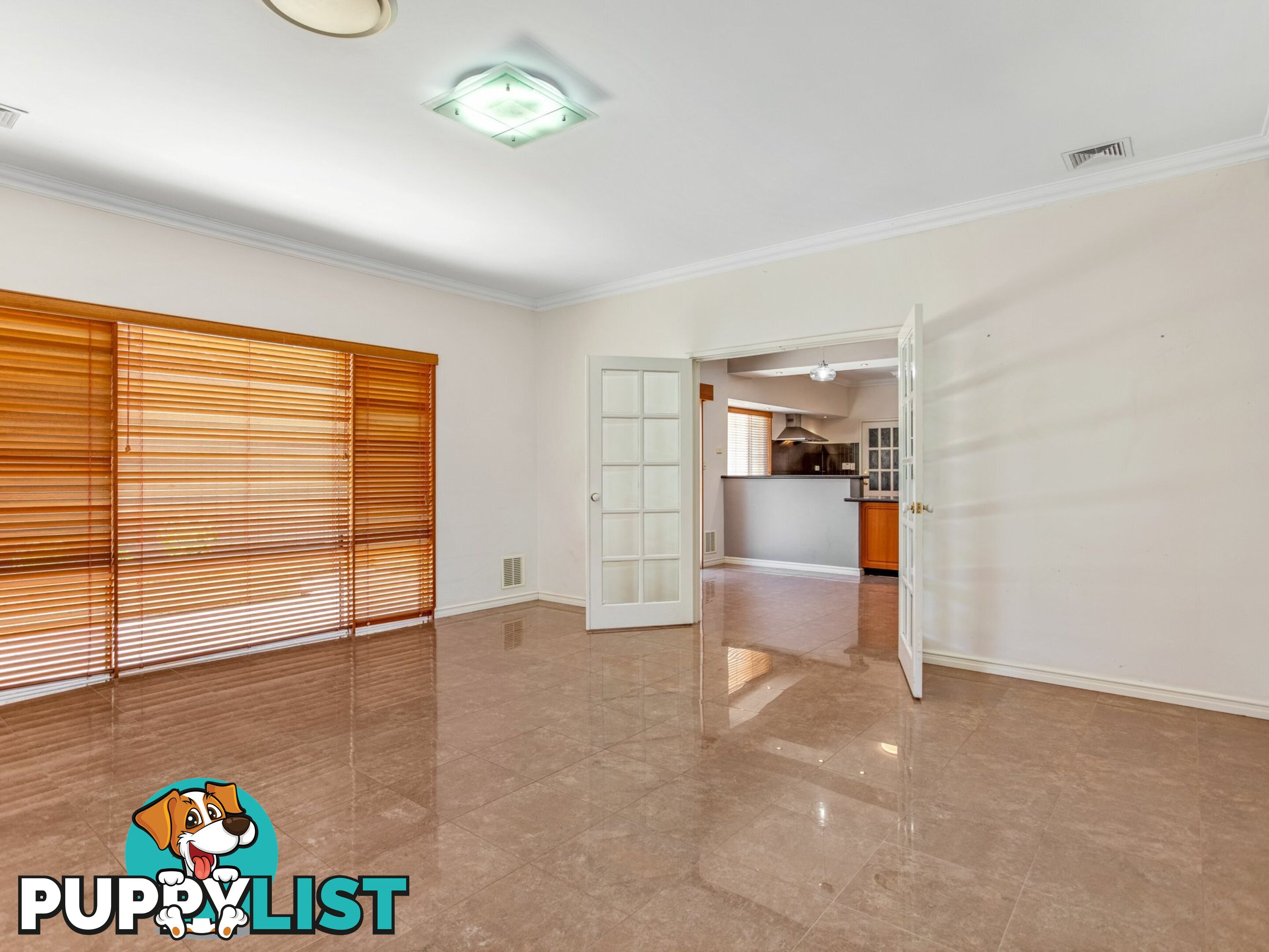 9 Mansfield Way PIARA WATERS WA 6112