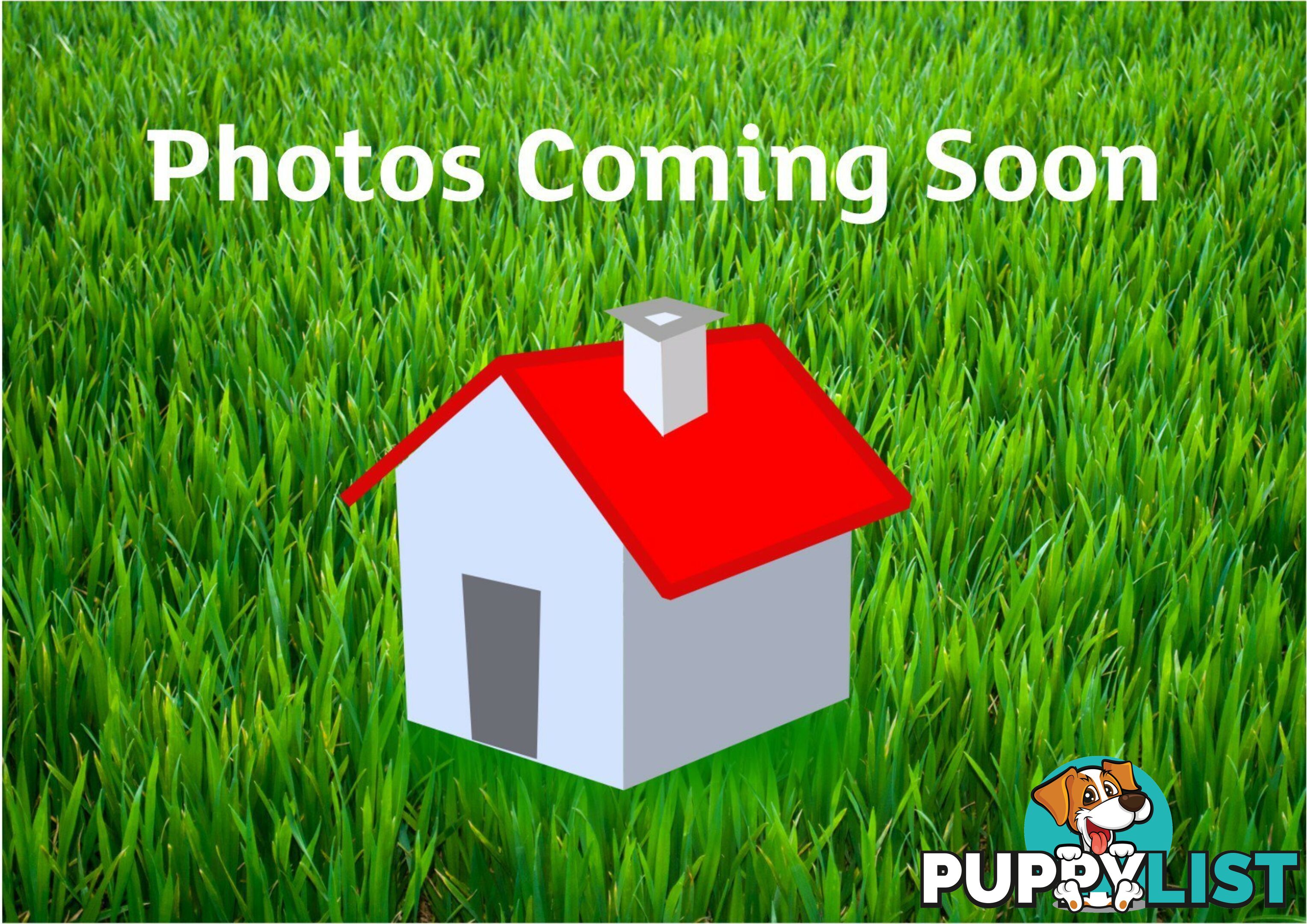 10 Balgarup Drive GOSNELLS WA 6110