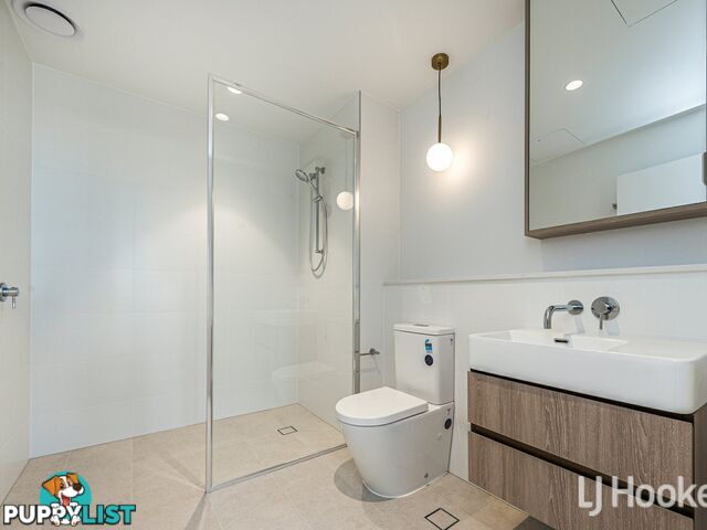 1608/80 Milligan Stret PERTH WA 6000