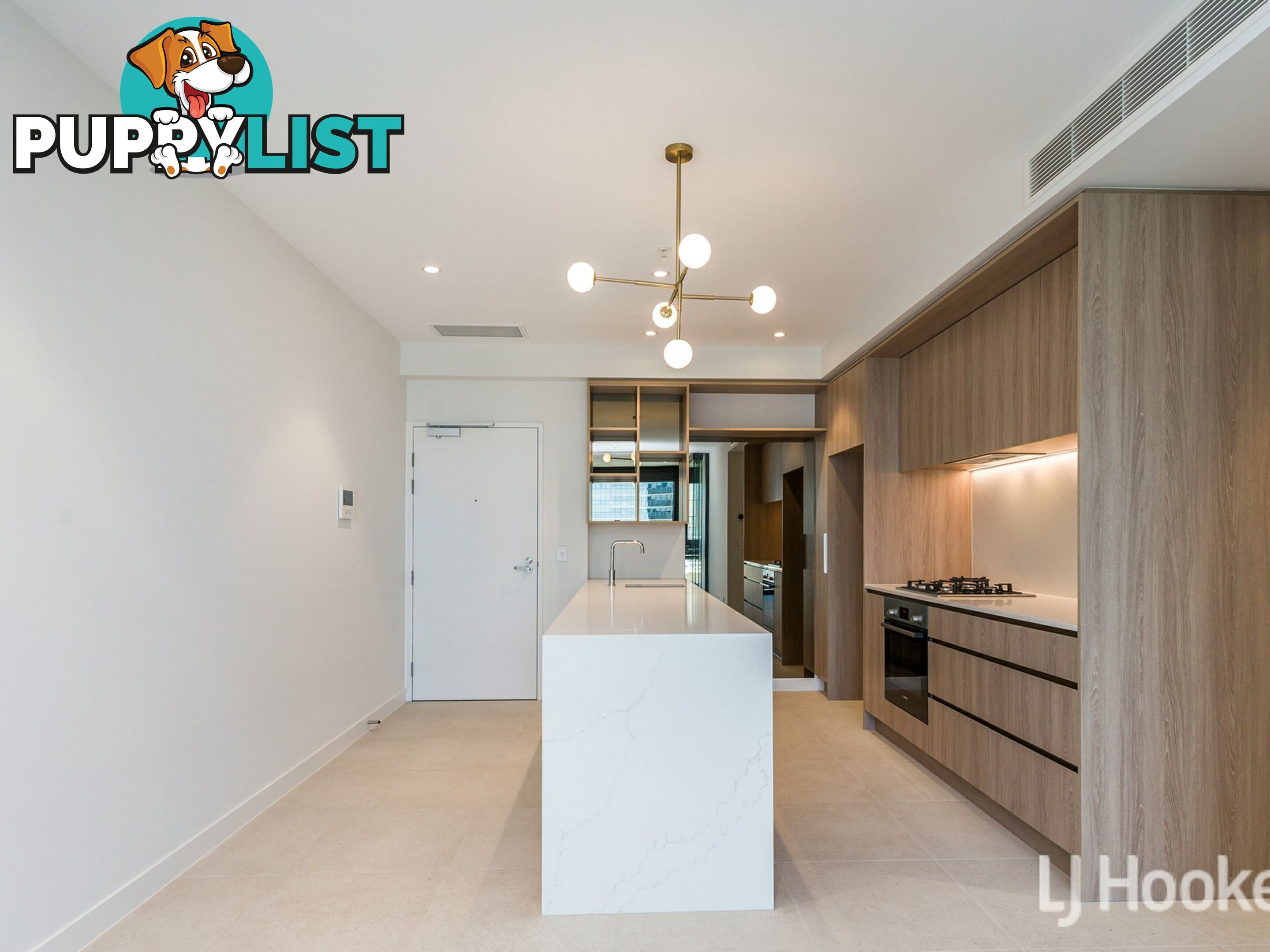 1608/80 Milligan Stret PERTH WA 6000