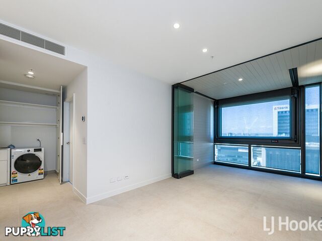 1608/80 Milligan Stret PERTH WA 6000