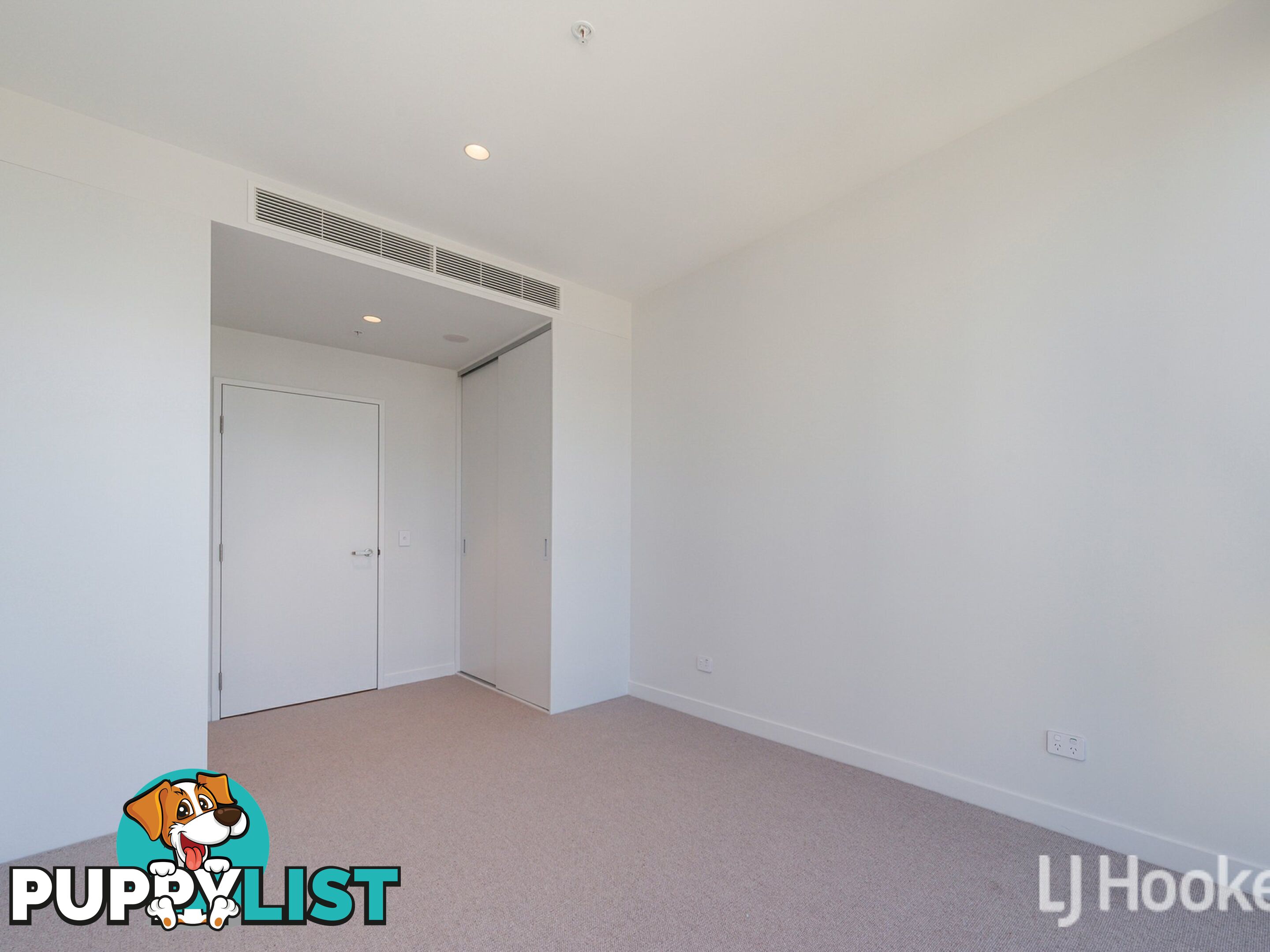 1608/80 Milligan Stret PERTH WA 6000