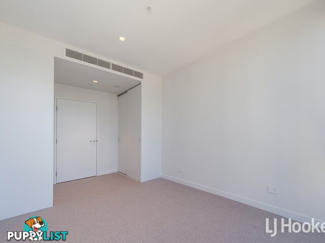 1608/80 Milligan Stret PERTH WA 6000