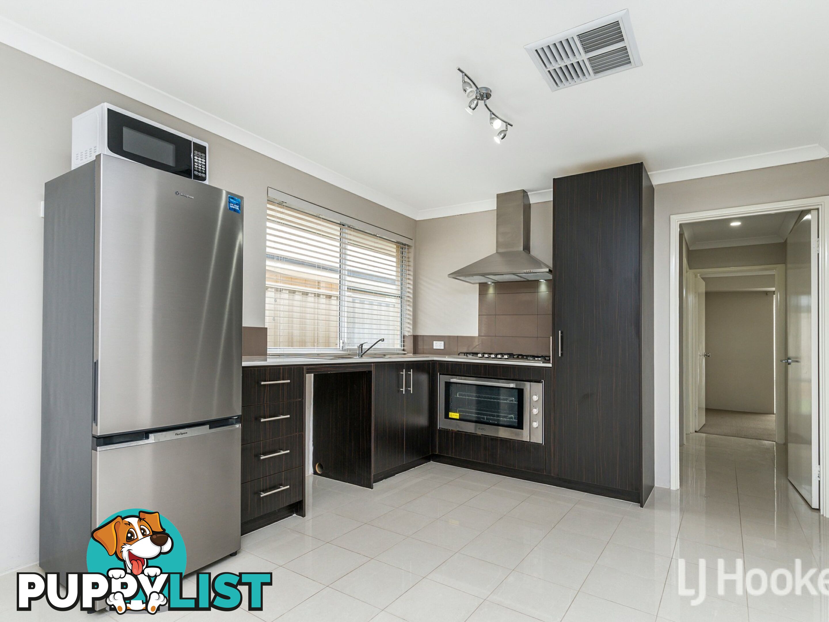 19 Banjong Street MARTIN WA 6110