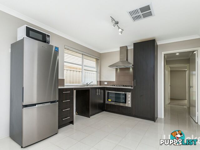 19 Banjong Street MARTIN WA 6110