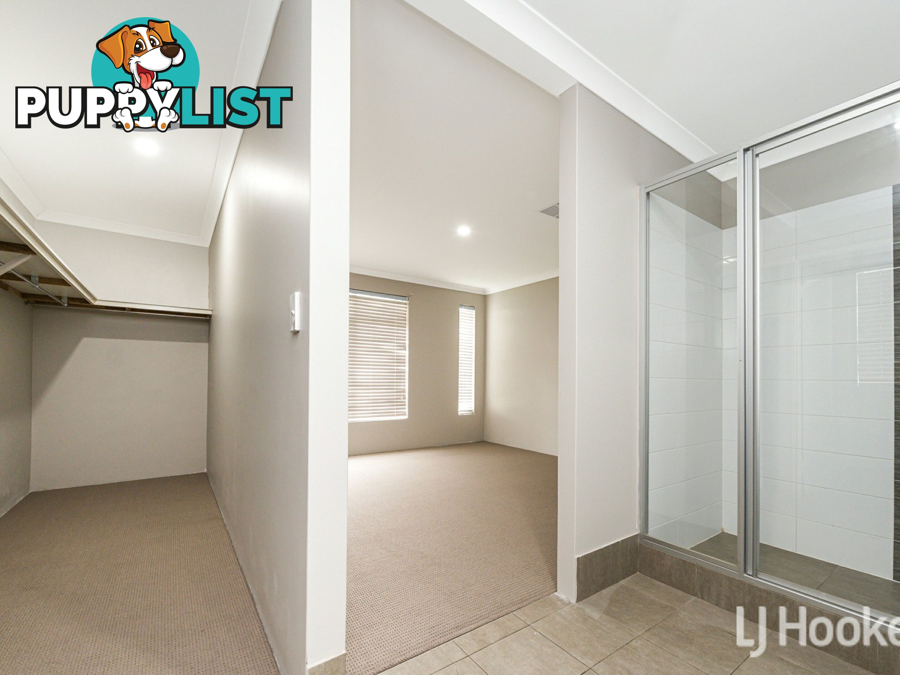 19 Banjong Street MARTIN WA 6110