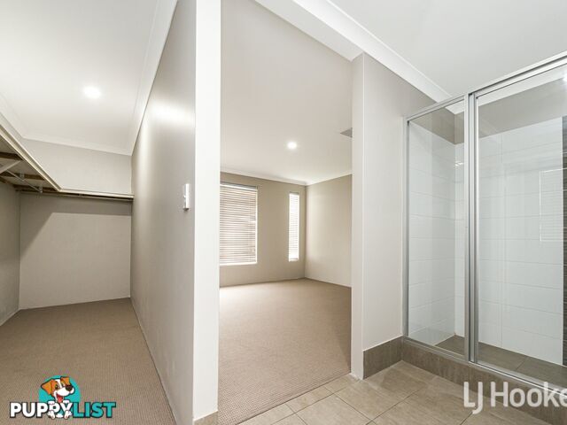 19 Banjong Street MARTIN WA 6110