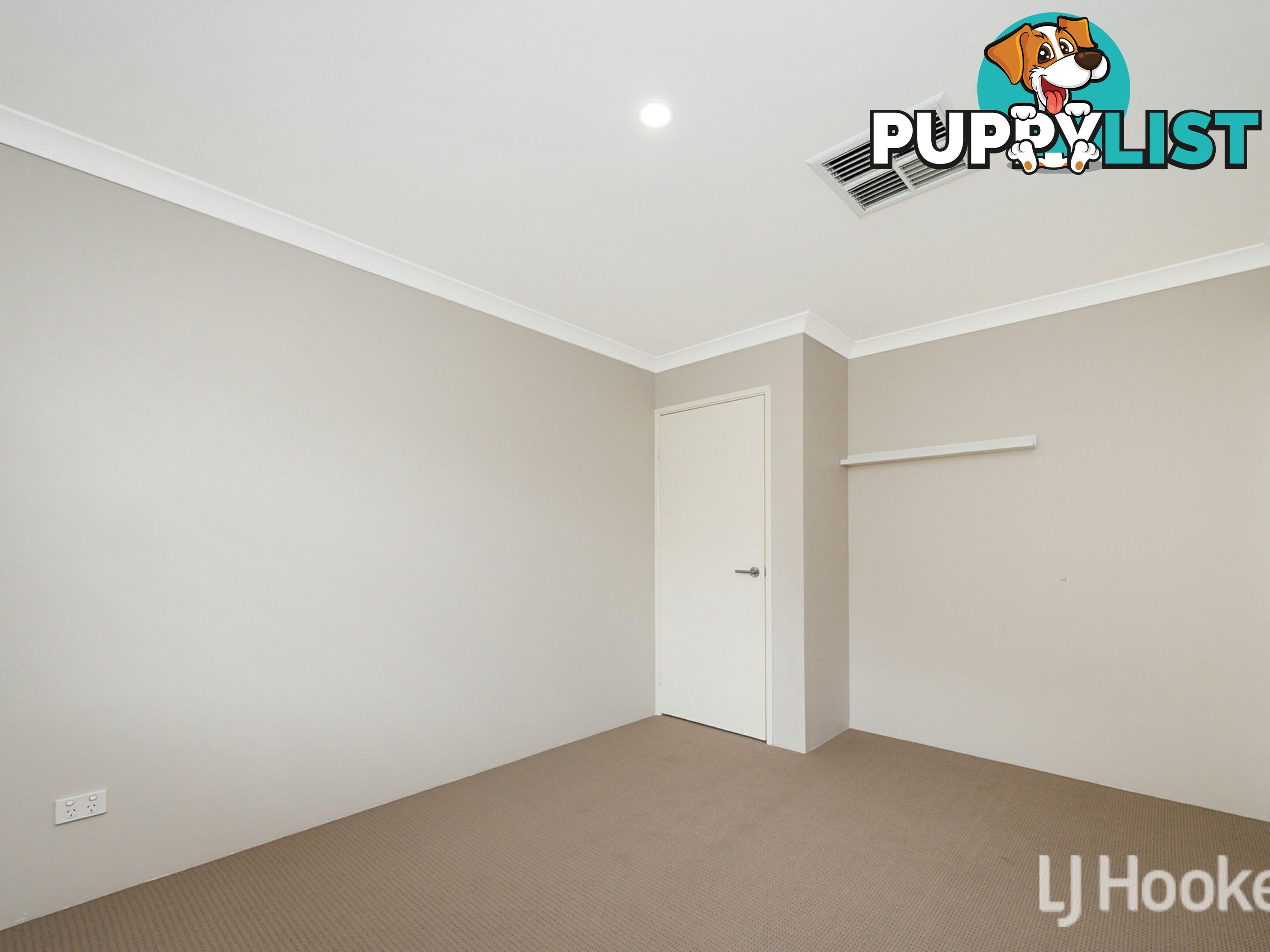 19 Banjong Street MARTIN WA 6110