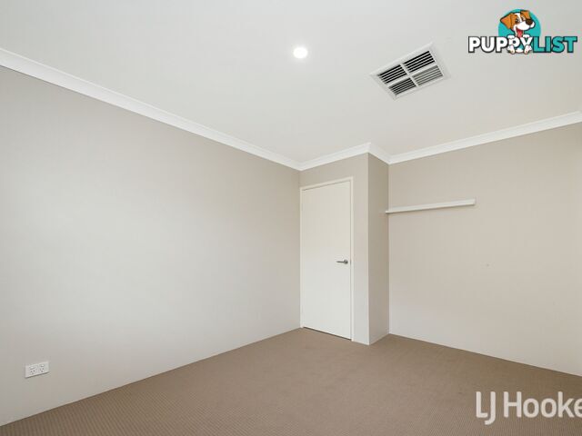 19 Banjong Street MARTIN WA 6110