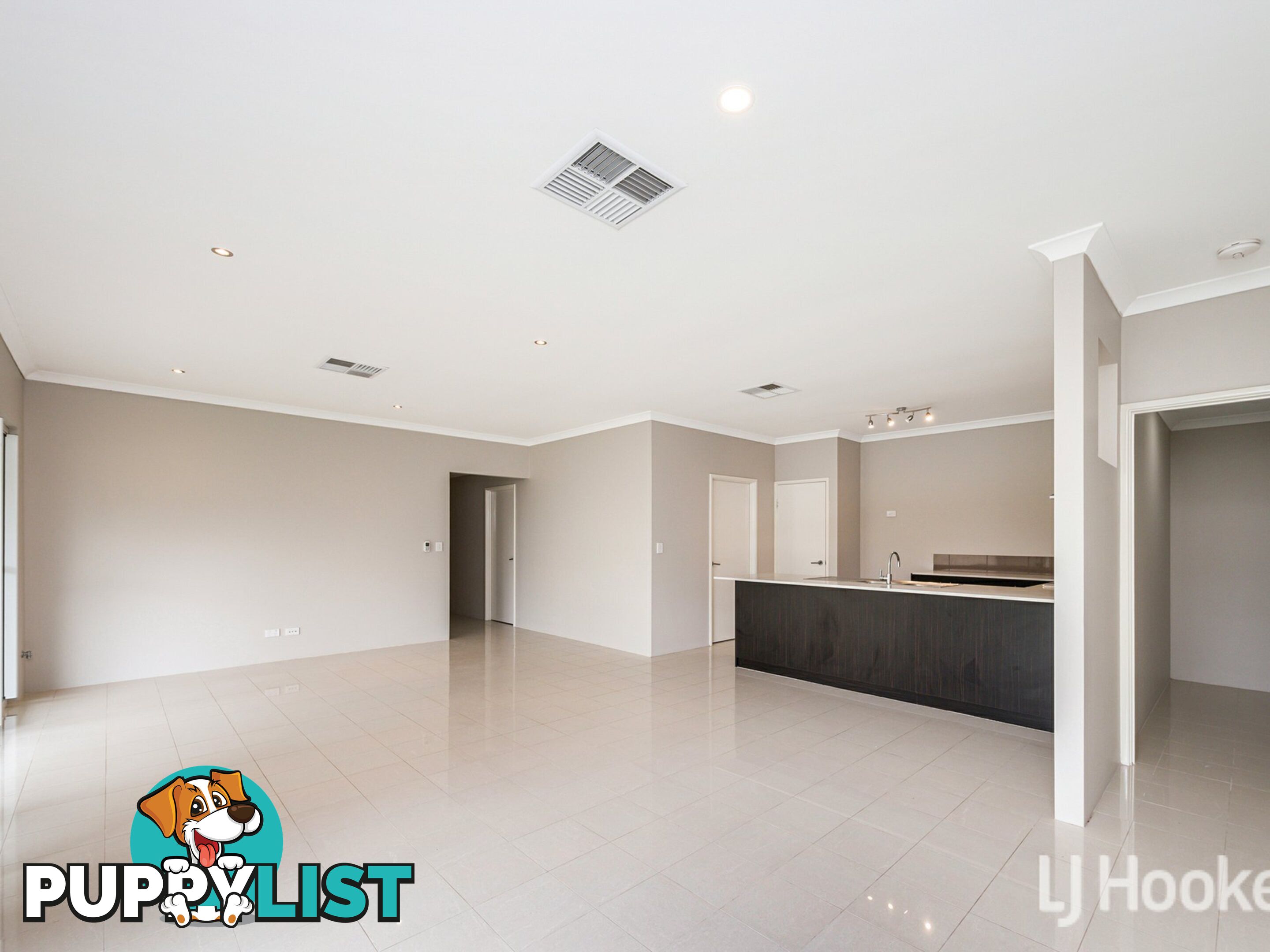 19 Banjong Street MARTIN WA 6110