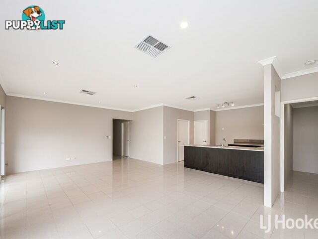 19 Banjong Street MARTIN WA 6110